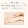 マキアージュベースメイクセット エッセンスベース EX ピュアアイボリー30g+ファンデーションサンプルつき SPF50+・PA++++ ｜ 化粧下地 美容液 ｜ クリーム状