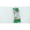 ORR Safety OEM Orr Safety Glasses XP 44 Clear Frame