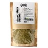Apsogo Oregano - Organic Dried Oregano produced in Greece -