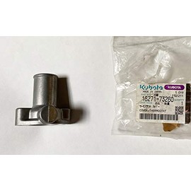 Kubota Cover, OEM Part, Thermostat