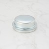 SG Store 4 x Trailer Wheel Hub Cover Bearing Dust