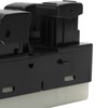 Window Control Switch Front Driver Side Electric 25401‑1BN1C Replacement for