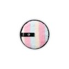 W7 Extra Berry Clean - Makeup Cleansing Balm & Makeup