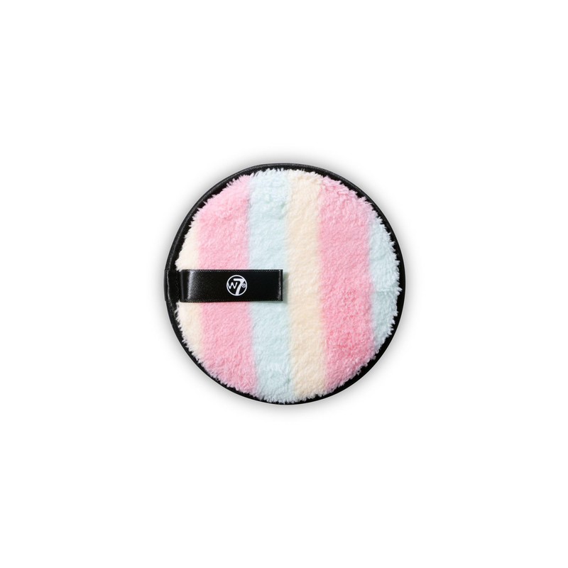 W7 Extra Berry Clean - Makeup Cleansing Balm & Makeup