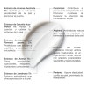 Parche Antiacné De 360 Piezas De Hidrocoloide, Absorbe Grasa