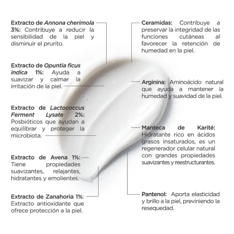 Parche Antiacné De 360 Piezas De Hidrocoloide, Absorbe Grasa