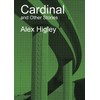 Cardinal and Other Stories
