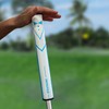 iWinpros Putter Grip Size 3.0, Lightweight Golf Putter Grip, Textured