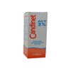 Uni Derm CANDINET Act 2% 150ml