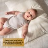 West Midlands Homeware Pillow Cases 2 Pack Black Pillowcases Super