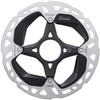 Shimano STEPS RT-EM910 Steps rotor with lockring, Ice Tech FREEZA,