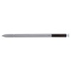 Stylus Pens with 10 Replacement Tips High Sensitivity Precision Capacitive