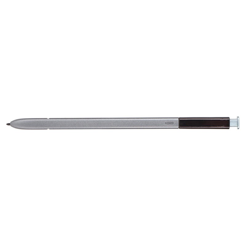 Stylus Pens with 10 Replacement Tips High Sensitivity Precision Capacitive