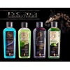 B’Oro Shampoo Bergamota para prevenir la caida del cabello