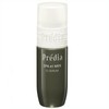 Kose Predia Spa E Mel G-Serum, 1.4 fl oz (40 ml)