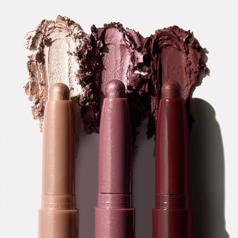 ColourPop Shadow Stix Trio – Viral Creamy Eyeshadow Sticks (Matte