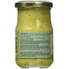 Edmond Fallot Dijon Mustard with Tarragon (7 ounce)