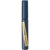  Cezanne Curl Keep Base Navy Black 4.5g Mascara Glam