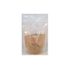 Dried European Porcini Powder 4 OZ