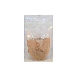 Dried European Porcini Powder 4 OZ