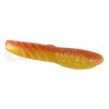 deps Coverscat 2.5" #19 Dead Shad
