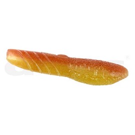 deps Coverscat 2.5" #19 Dead Shad