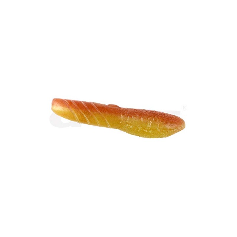 deps Coverscat 2.5" #19 Dead Shad