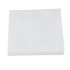Dental Vacuum Forming Splint Sheets Professional Thermoforming Material for Vacuum
