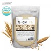 초원한방플러스 발아보리가루 300g Chowon Herbal Plus Sprouted Barley Powder 300g