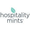 Hospitality Mints Thank You Buttermints Candies, 26 Oz Bag