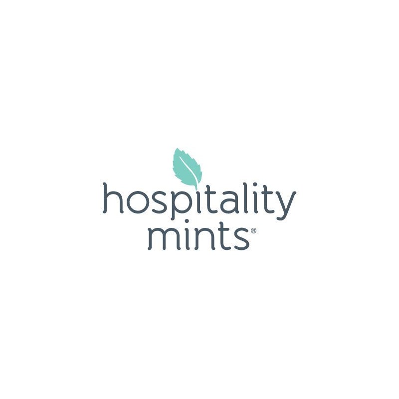 Hospitality Mints Thank You Buttermints Candies, 26 Oz Bag