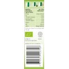 A.Vogel Herbamare Original Seasoning Salt | Sea Salt with 12