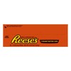 Reese's Peanut Butter Cups (1.5 Ounce, 36 Count)