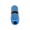 Alloy Rotary Tattoo Pen Professional Salon Ergonomic RCA Tattoo Motor