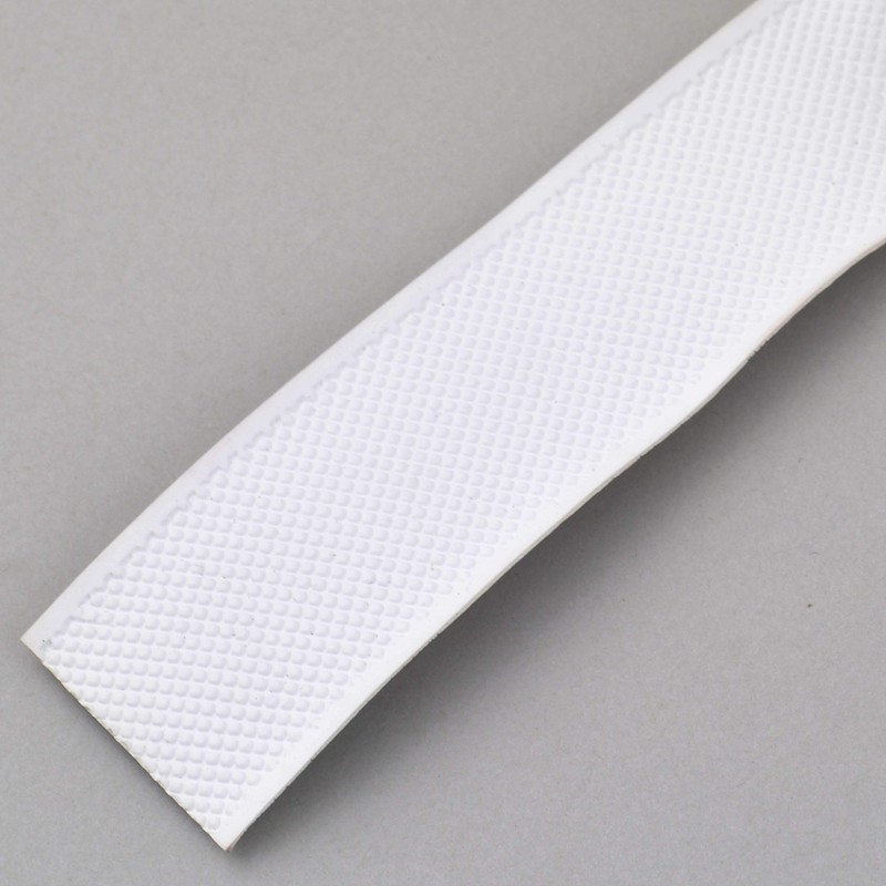 NOGUCHI NBT-006 Bicycle Bar Tape [STIKCKY BARTEPE] Black/White Sticky Bar