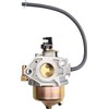 BXparts Carburetor For Huayi 178SA Carburetor Carb Compatible with 277cc