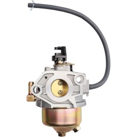 BXparts Carburetor For Huayi 178SA Carburetor Carb Compatible with 277cc Craftsman Snow Blower 247.887910 88791 Replacement