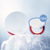 eSpoir Be Velvet Sebum Cut Cooling Cushion Mini 5.5g