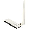 Tp-Link - Adaptador ina Alto Rend USB 150mbps