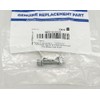 AP3669204 Dishwasher Drain Hose Clamp - New - 1 1/4"