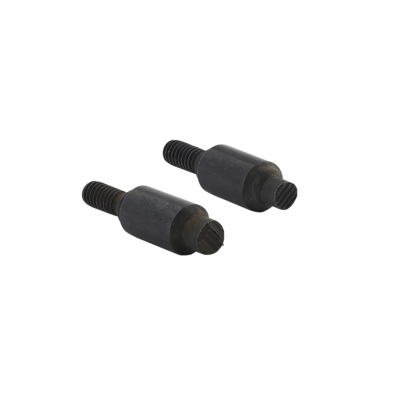 Burstfire Case Prep Tool Kit, Primer Pocket Reamer, Chamfer/Debur Tool,