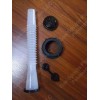 Aftermarket parts for Plastic Eagle Fuel Gas Cans MIDWEST 5600