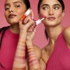 Camo Liquid Blush Elf Cosmetics Tono Del Maquillaje Comin I