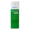 Ipsiclean Piel Grasa Gel Dermolimpiador Anti-imperfecciones