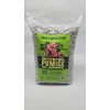 Tank's Horticultural Pumice 8qt