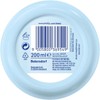 Nivea Baby Soft Cream 200 ml (Pack of 3) Daily
