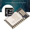 12E WiFi Module, 2.4GHZ ESP8266-12E Serial WiFi Wireless Transceiver Module
