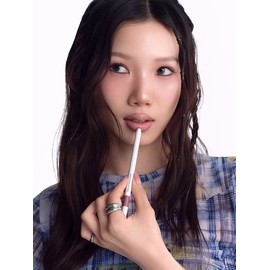 Dot On Mood Lip Pencil Slim / 도트 온 무드 립펜슬 슬림