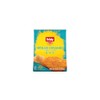 Schar Gluten-Free Breadcrumbs [4 Pack]