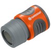 GARDENA 2905-20 Foam Faucet Adapter